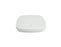 CISCO Catalyst 9130AX Series Access Point, Internal Antennas; Wi-Fi 6; 4x4:4 MIMO, B Domain (C9130AXI-B)