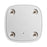Cisco Catalyst C9130AXE-X 8×8 Ext Antenna Wi-Fi6 AP, Multigig Uplink