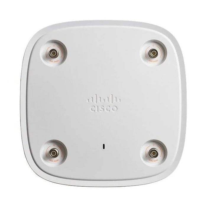 Cisco Catalyst C9130AXE-X 8×8 Ext Antenna Wi-Fi6 AP, Multigig Uplink