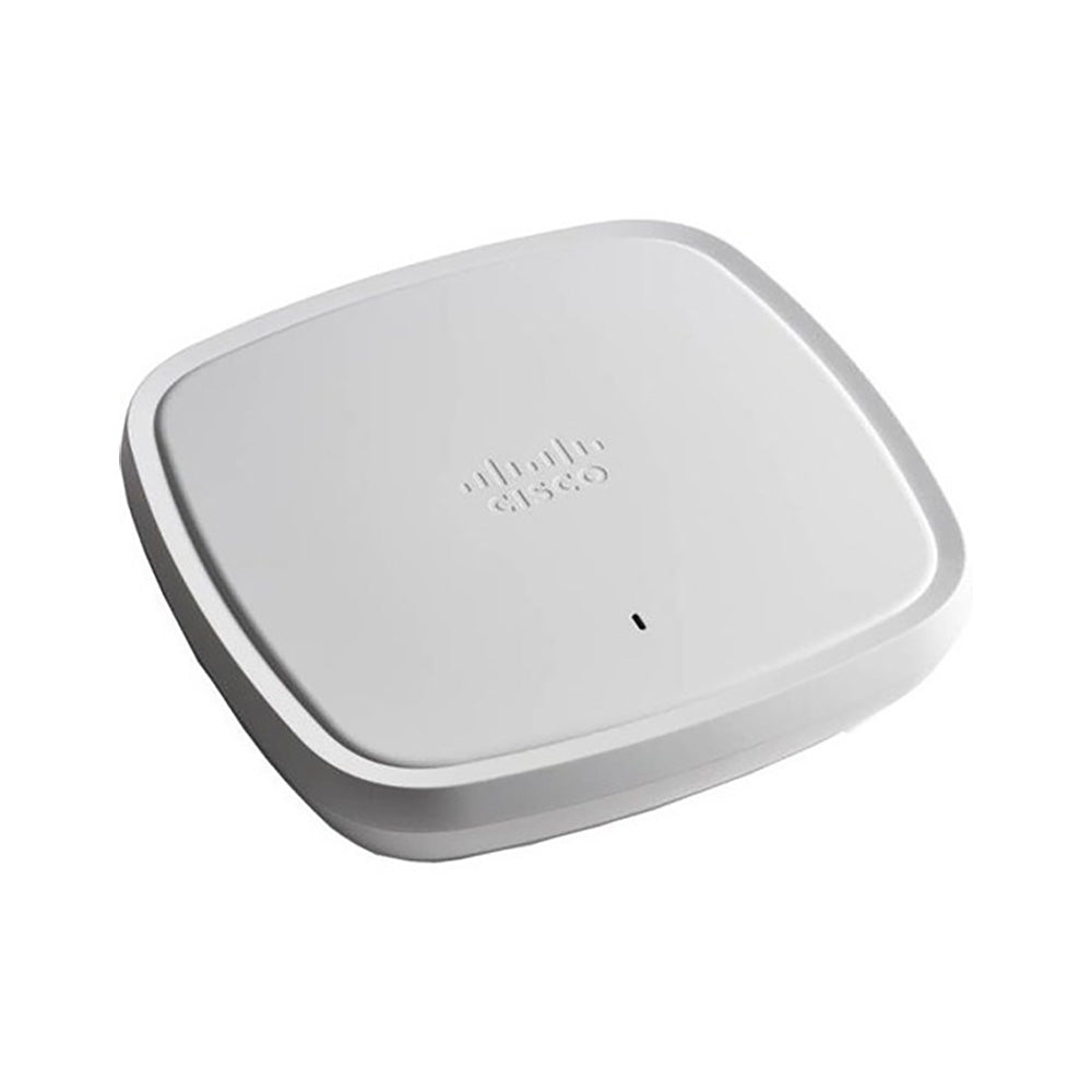C9130AXI-EWC-X