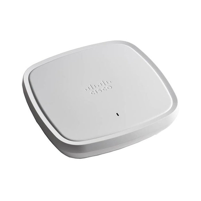 C9130AXI-EWC-X