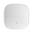 Cisco Catalyst C9130AXI-X 8×8 Int Antenna Wi-Fi6 AP, Multigig Uplink