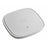 Cisco C9136I-B Catalyst 9136 Wi-Fi 6E Access Point | Tri-Band Indoor AP - Refurbished