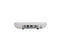 Cisco Catalyst CW9166I-B Wi-Fi 6E Access Point