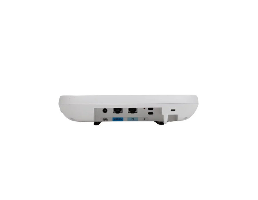 Cisco Catalyst CW9166I-B Wi-Fi 6E Access Point