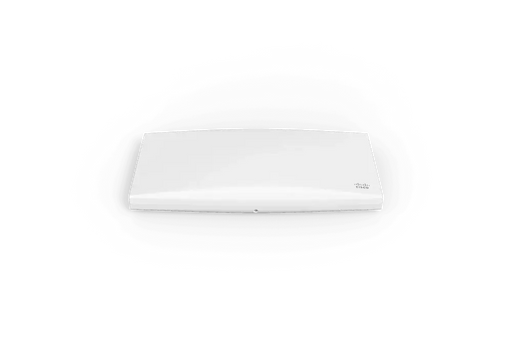 Cisco Meraki MR36 Wi-Fi 6 Cloud-Managed Indoor Access Point MR36-HW - New