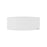 Cisco Meraki MR44 Wi-Fi 6 Cloud-Managed Indoor Access Point MR44-HW (Unclaimed) - New