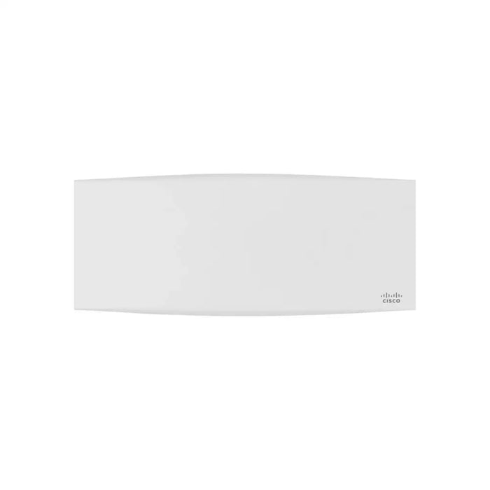 Cisco Meraki MR44 Wi-Fi 6 Cloud-Managed Indoor Access Point MR44-HW (Unclaimed) - New