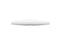 Cisco MR46-HW Wireless Access Point