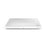 Cisco Meraki MR53 Cloud-Managed Access Point MR53-HW 802.11ac Wave 2 4x4:4 MU-MIMO Dual-Band - New