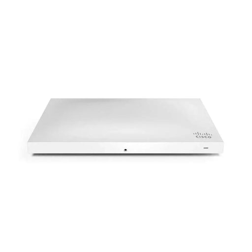Cisco Meraki MR53 Cloud-Managed Access Point MR53-HW 802.11ac Wave 2 4x4:4 MU-MIMO Dual-Band - New