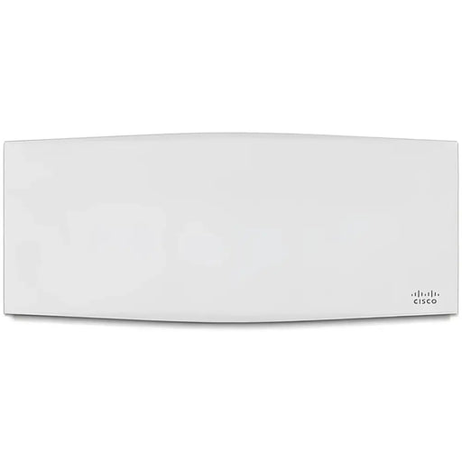 Cisco Meraki MR56 Wi-Fi 6 802.11ax 8x8 MU-MIMO Cloud Managed Access Point MR56-HW - New