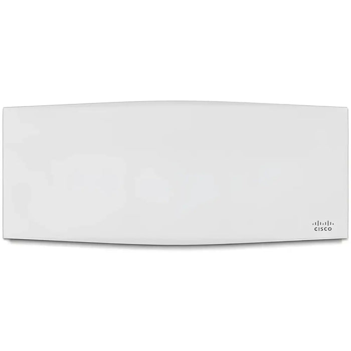 Cisco Meraki MR56 Wi-Fi 6 802.11ax 8x8 MU-MIMO Cloud Managed Access Point MR56-HW - New