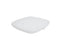 Cisco MR57-HW Wireless Access Point