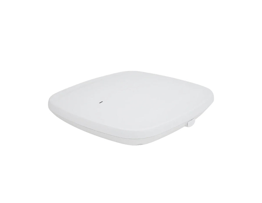 Cisco MR57-HW Wireless Access Point