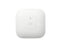 Cisco MR57-HW Wireless Access Point
