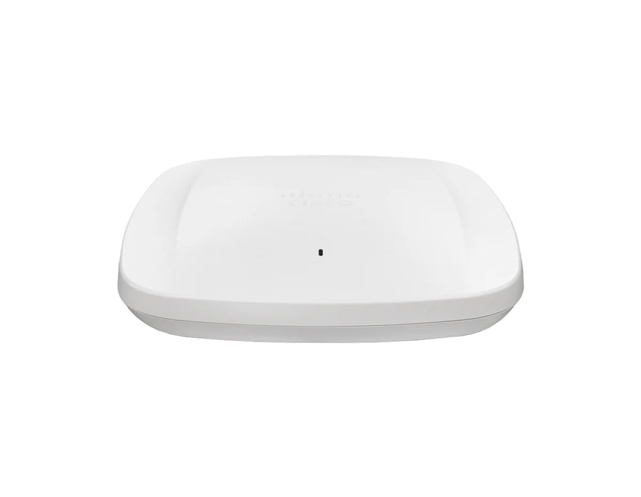 Cisco MR57-HW Wireless Access Point