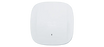 Cisco Meraki MR57 Wi-Fi 6E Tri-Band Access Point 4x4 MU-MIMO 802.11ax MR57-HW - New