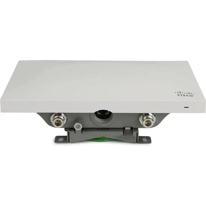 Cisco Meraki MR74 Cloud Managed Outdoor Access Point 802.11ac Wave 2 MR74-HW - Refurbished