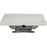 Cisco Meraki MR74 Cloud Managed Outdoor Access Point MR74-HW 802.11ac Wave 2 IP67 - New