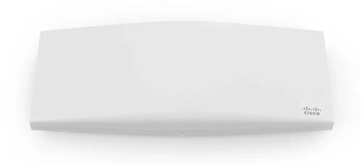 Cisco Meraki MR76-HW Wi-Fi 6 Outdoor Access Point 2x2 MU-MIMO 802.11ax Cloud-Managed - New