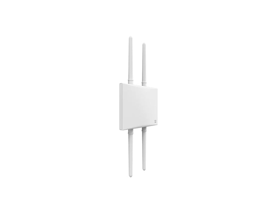 CISCO Meraki MR76 Wi-Fi 6 Outdoor Access Point (MR76-HW)
