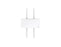 CISCO Meraki MR76 Wi-Fi 6 Outdoor Access Point (MR76-HW)