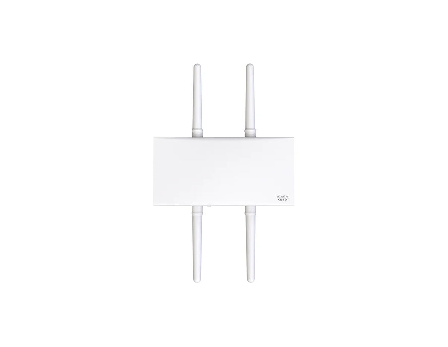 CISCO Meraki MR76 Wi-Fi 6 Outdoor Access Point (MR76-HW)