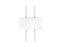 Cisco Meraki MR86-HW Cloud Managed 802.11ax Outdoor Access Point