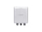 FortinetFAP-234G-A Outdoor Wi-Fi 6E Access Point
