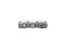 Fortinet FAP-244K-A Outdoor WiFi 7 Access Point