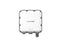 Fortinet FAP-244K-A Outdoor WiFi 7 Access Point