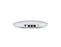 Fortinet FAP-441K-A Wi-Fi 7 Indoor Wireless Access Point