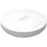 Fortinet FortiAP 221E 802.11ac Wave 2 Dual-Band PoE Access Point FAP-221E - Refurbished