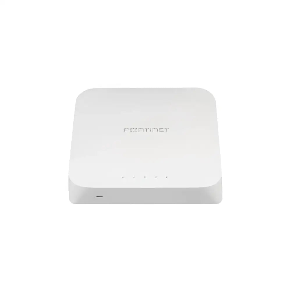 Fortinet FortiAP-320C Dual-Band 802.11ac Indoor Access Point FAP-320C - Refurbished