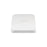 Fortinet FortiAP-320C Dual-Band 802.11ac Indoor Access Point FAP-320C - Refurbished