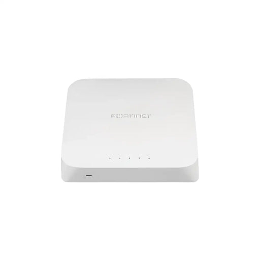 Fortinet FortiAP-320C Dual-Band 802.11ac Indoor Access Point FAP-320C - Refurbished