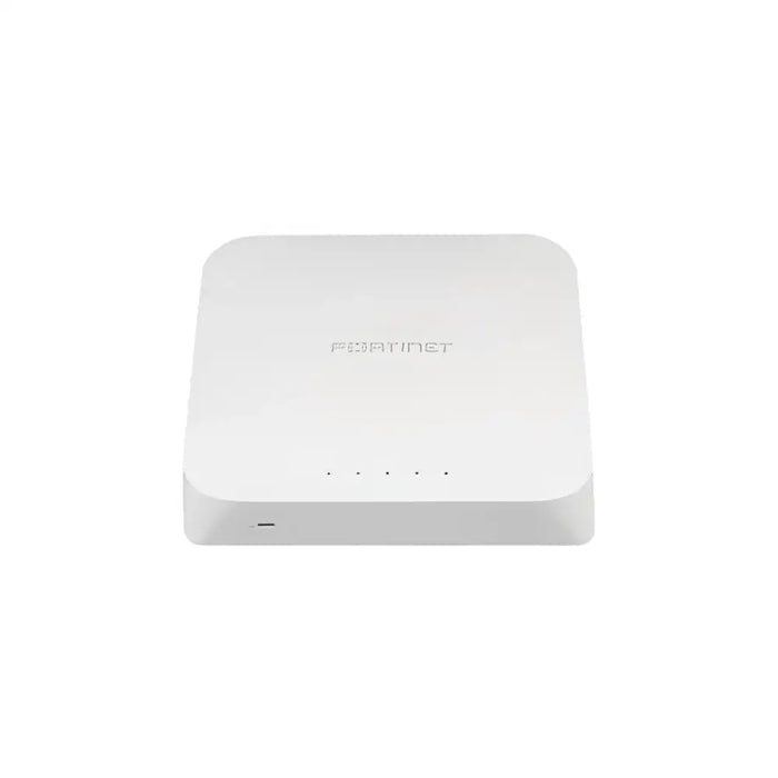 Fortinet FortiAP-320C Dual-Band 802.11ac Indoor Access Point FAP-320C - Refurbished