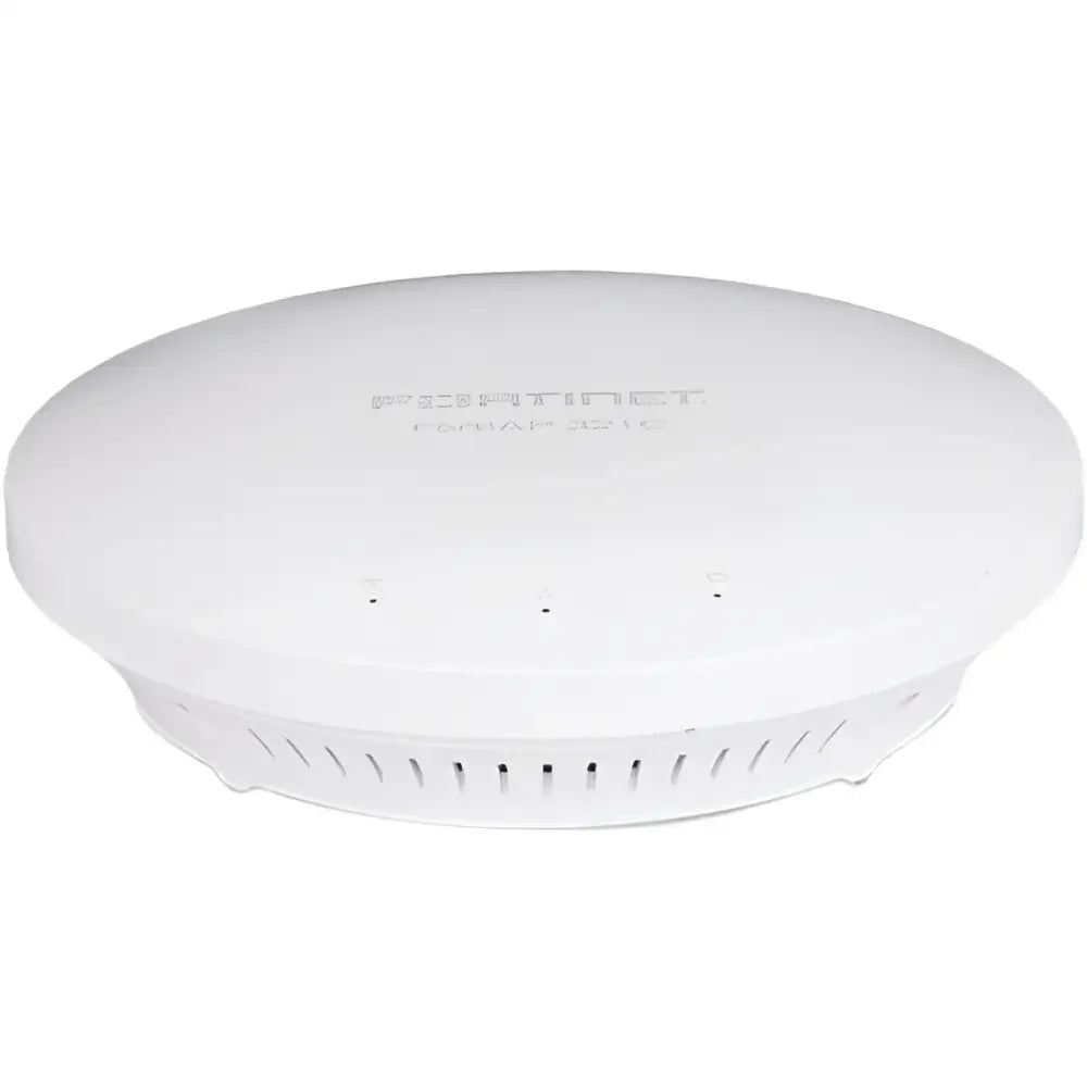 Fortinet FortiAP 321C Dual-Radio 802.11ac Indoor Access Point FAP-321C - Refurbished