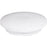 Fortinet FortiAP 321C Dual-Radio 802.11ac Indoor Access Point FAP-321C - Refurbished