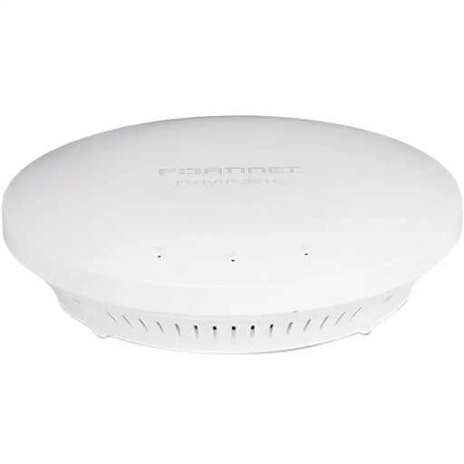 Fortinet FortiAP 321C Dual-Radio 802.11ac Indoor Access Point FAP-321C - Refurbished