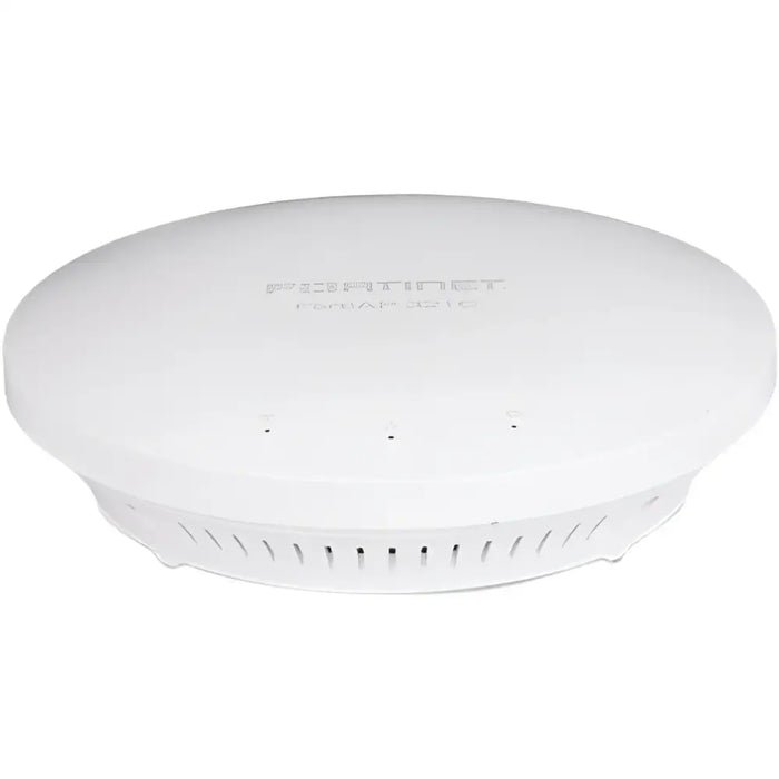 Fortinet FortiAP 321C Dual-Radio 802.11ac Indoor Access Point FAP-321C - Refurbished