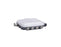 Fortinet FAP-432G-A Outdoor Wi-Fi 6E Access Point