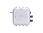 Fortinet FAP-432G-A Outdoor Wi-Fi 6E Access Point