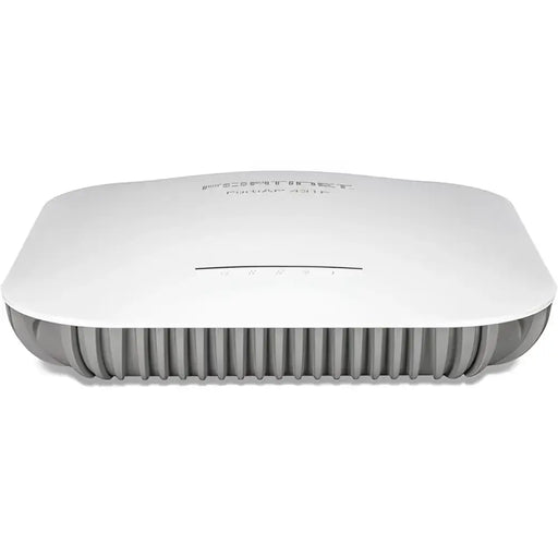 Fortinet FortiAP 831F Wi-Fi 6 Indoor Wireless Access Point 8x8 MU-MIMO Tri-Radio FAP-831F - New