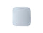 Fortinet FAP-HD-224KR-A Outdoor Wi-Fi 7 Access Point