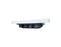 Fortinet FAP-HD-444KN-A Outdoor High Density Wi-Fi 7 Access Point