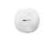 HPE Aruba Networking AP-635 Wi-Fi 6E Campus Access Point (R7J28A)