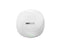 HPE Aruba Networking AP-655 Wi-Fi 6E Campus Access Point (R7J39A)