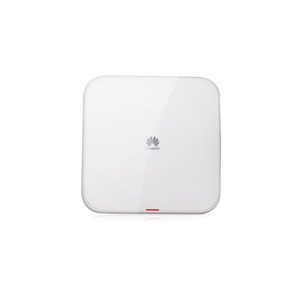 Huawei AP4050DE-M 802.11ac Wave2 2×2 MIMO AP – Smart Antenna & IoT